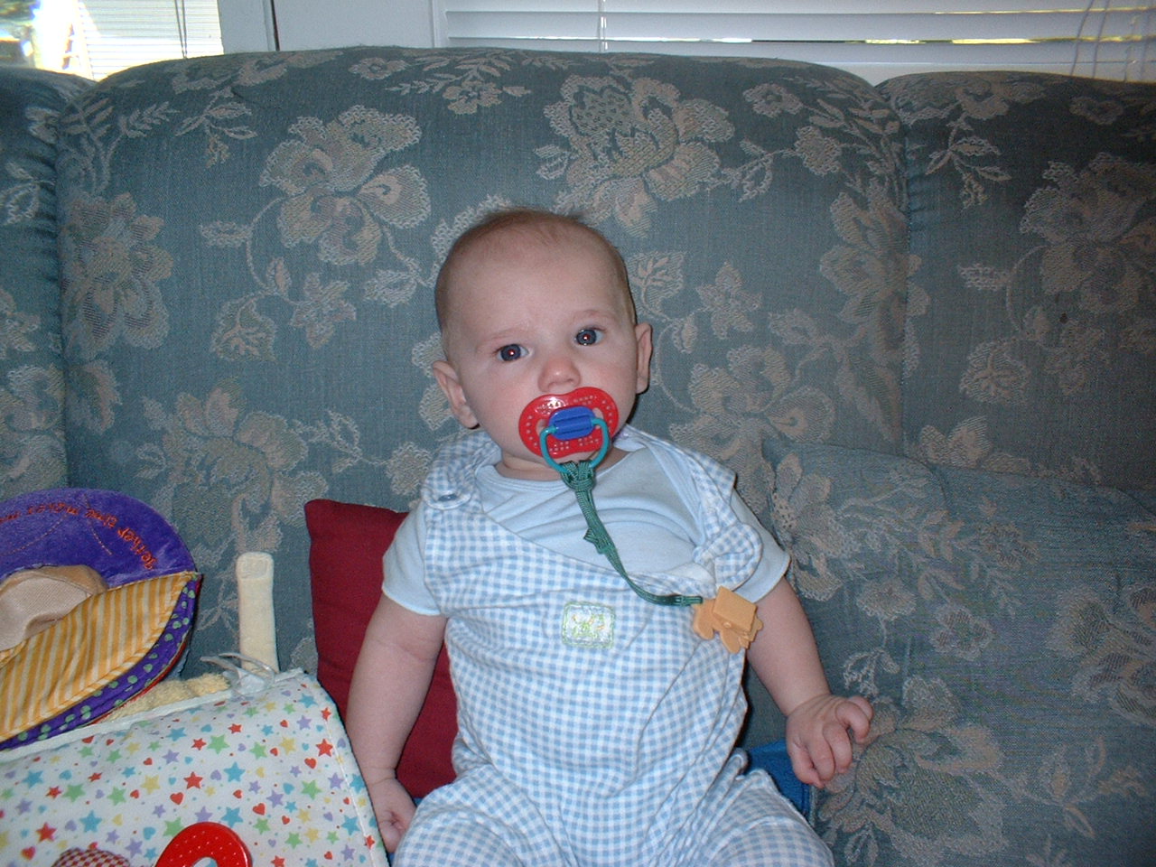 colinjune20029.jpg